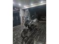 Sahibinden Bajaj Dominar 250 D 