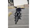 Sahibinden Bajaj Dominar 250 D 