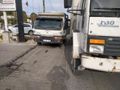 Sahibinden Ford Trucks Cargo 2517