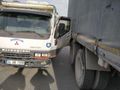 Sahibinden Ford Trucks Cargo 2517