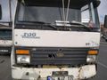 Sahibinden Ford Trucks Cargo 2517
