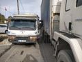 Sahibinden Ford Trucks Cargo 2517