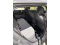 HATASIZ UZUN MENZİL Kia EV3 Elegance 