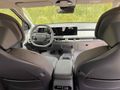 HATASIZ UZUN MENZİL Kia EV3 Elegance 