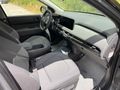 HATASIZ UZUN MENZİL Kia EV3 Elegance 