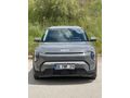 HATASIZ UZUN MENZİL Kia EV3 Elegance 