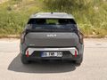 HATASIZ UZUN MENZİL Kia EV3 Elegance 