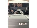 HATASIZ UZUN MENZİL Kia EV3 Elegance 