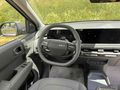 HATASIZ UZUN MENZİL Kia EV3 Elegance 
