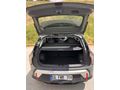 HATASIZ UZUN MENZİL Kia EV3 Elegance 