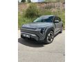 HATASIZ UZUN MENZİL Kia EV3 Elegance 