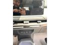 HATASIZ UZUN MENZİL Kia EV3 Elegance 