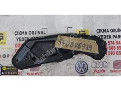 SEAT LEON FAR ÜST SACI OEM 5F0806929 ÇIKMA SÖKME YEDEK PARÇA