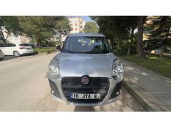 2.sahibinden    Bakımlı Aile aracı 