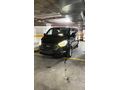 MERT YEK AUTO'DAN Ford Tourneo Custom 2.0 EcoBlue 320 L Titanium Plus 2018 Model ARAÇ İSTANBUL'DA