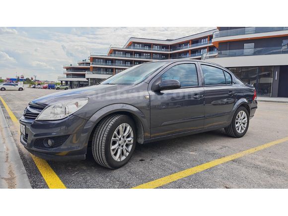 Sahibinden Opel Astra 1.3 CDTI Enjoy Elegance 2009 Model Samsun
