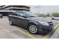 Sahibinden Opel Astra 1.3 CDTI Enjoy Elegance 2009 Model Samsun