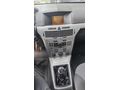 Sahibinden Opel Astra 1.3 CDTI Enjoy Elegance 2009 Model Samsun