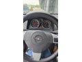 Sahibinden Opel Astra 1.3 CDTI Enjoy Elegance 2009 Model Samsun