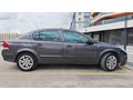 Sahibinden Opel Astra 1.3 CDTI Enjoy Elegance 2009 Model Samsun