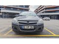 Sahibinden Opel Astra 1.3 CDTI Enjoy Elegance 2009 Model Samsun