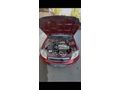 Sahibinden Honda Civic 1.6 i ES 2000 Model 