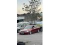Sahibinden Honda Civic 1.6 i ES 2000 Model 