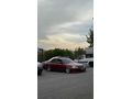 Sahibinden Honda Civic 1.6 i ES 2000 Model 