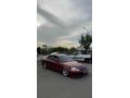 Sahibinden Honda Civic 1.6 i ES 2000 Model 