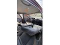 Sahibinden Honda Civic 1.6 i ES 2000 Model 