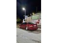 Sahibinden Honda Civic 1.6 i ES 2000 Model 