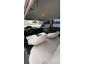 Sahibinden Honda Civic 1.6 i ES 2000 Model 
