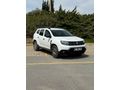 2021/ DUSTER/ 1.3 TCE/ DEĞİŞENSİZ/ MASRAFSIZ/122.000 KM