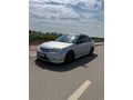 2006/VTEC/ES/MANUEL/SES SİSTEMLİ/MASRAFSIZ/TEMİZ
