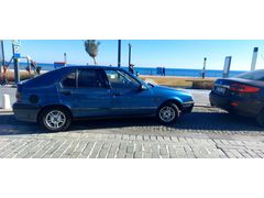Sahibinden Renault R 19 1.4 Europa RNA 1998 Model