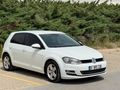 2016/ 1.6 TDI/ GOLF/ COMFORTLİNE/ 208.000 KM/ HATASIZ