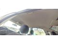 Sahibinden Opel Vectra 2.0 CDX 2000 Model Gri