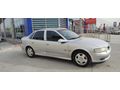Sahibinden Opel Vectra 2.0 CDX 2000 Model Gri