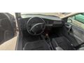 Sahibinden Opel Vectra 2.0 CDX 2000 Model Gri