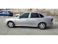 Sahibinden Opel Vectra 2.0 CDX 2000 Model Gri