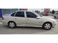 Sahibinden Opel Vectra 2.0 CDX 2000 Model Gri