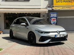 2023 Golf/ 1.5 eTSI/ STYLE/R DÖNÜŞÜM/ EKSTRALI/ 90.000 KM