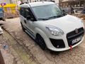 Sahibinden Fiat Doblo Combi 1.6 Multijet Premio 2014 Model  227.000 km Beyaz