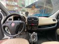 Sahibinden Fiat Doblo Combi 1.6 Multijet Premio 2014 Model  227.000 km Beyaz
