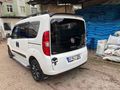 Sahibinden Fiat Doblo Combi 1.6 Multijet Premio 2014 Model  227.000 km Beyaz