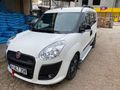 Sahibinden Fiat Doblo Combi 1.6 Multijet Premio 2014 Model  227.000 km Beyaz