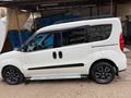 Sahibinden Fiat Doblo Combi 1.6 Multijet Premio 2014 Model  227.000 km Beyaz