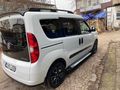 Sahibinden Fiat Doblo Combi 1.6 Multijet Premio 2014 Model  227.000 km Beyaz