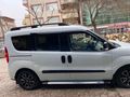 Sahibinden Fiat Doblo Combi 1.6 Multijet Premio 2014 Model  227.000 km Beyaz