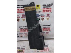PORSCHE PANAMERA BAGAJ İÇ KAPLAMA PLASTIĞI OEM 971864599